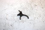 2019 Can-am Outlander 570 OEM Shift Fork 420257606 AB9