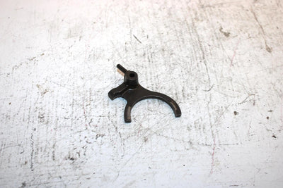 2019 Can-am Outlander 570 OEM Shift Fork 420257606 AB9