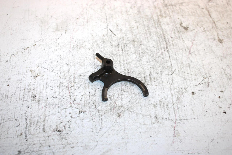 2019 Can-am Outlander 570 OEM Shift Fork 420257606 AB9
