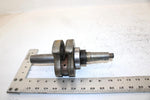 1988 Polaris Trail Boss 2x4 Oem Crankshaft 3083899 AP212