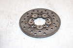 2007 Honda Fortrax 680 Oem Rear Brake Rotor Disc 43251-HR6-MF1 AH46