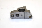 Polaris Oem Mag Side Rocker Shaft Support 3084863 Q335