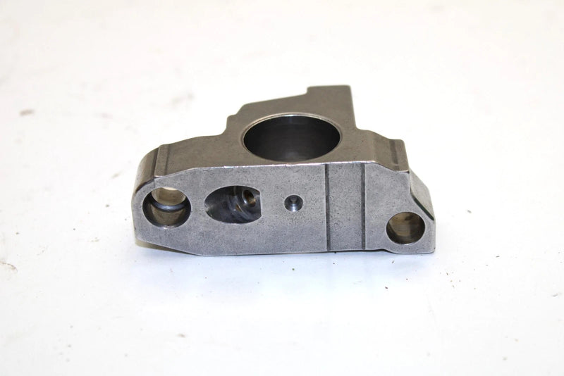 Polaris Oem Mag Side Rocker Shaft Support 3084863 Q335