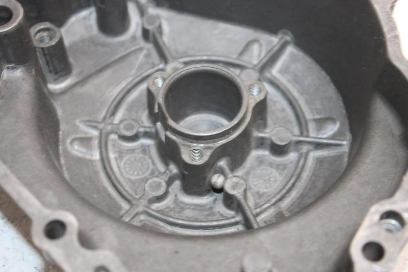 2005 Bombardier Rally 175 Oem Stator Cover A11330179000 AB8