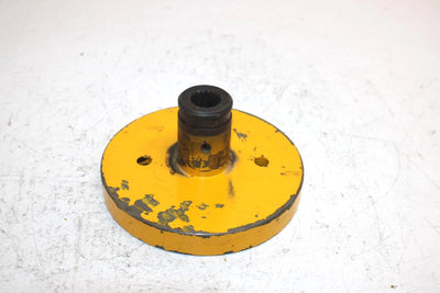 1990 Sea-doo Sp Oem Flywheel 290958797 JS42