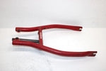 1985 Honda Atc 110a All Terrain Oem Steering Fork 51400-943-801ZA AH58