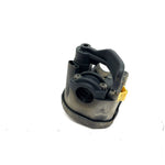00-02 Polaris Magnum 325 4X4 OEM Throttle Lever 2010203 AP202
