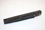 03 Honda Trx250te Oem Center Splash Guard Bracket 50613-HM8-A50 AHS
