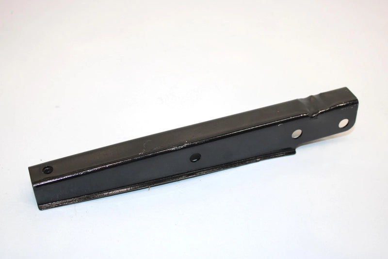 03 Honda Trx250te Oem Center Splash Guard Bracket 50613-HM8-A50 AHS