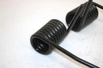 92 Polaris Trail Oem LH,RH R Suspension Spring (Set) 7041246-067 SP136