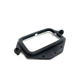 2003 Bombardier Traxter 500 4x4 Automatic OEM Headlight Support 705000474 AB15