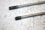 1987 Honda Fourtrax 350 A Oem 10x175 Stud Bolt Pair 90031-HA5-000 AH39