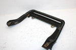 1991 Yamaha Phazer Ii Oem Rear Bumper W/Cover 87F-77542-00-00 SY27