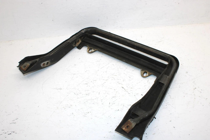 1991 Yamaha Phazer Ii Oem Rear Bumper W/Cover 87F-77542-00-00 SY27