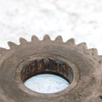 2006 Polaris Sportsman 500 Oem 28T Transmission Gear 3234068 AP183