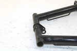 2001 Ski-doo Summit 800 Oem Front Torque Arm 503189636 SS78