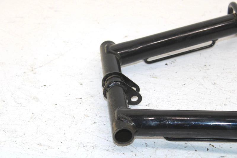 2001 Ski-doo Summit 800 Oem Front Torque Arm 503189636 SS78