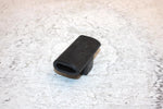 1996 Arctic Cat Cougar Oem Reverse Handle Grip 0602-851 SA7