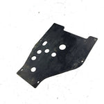 99-02 Polaris Xplorer 400 OEM Skid Plate 5432763 AP228