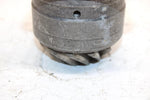2004 Arctic Cat V2 650 Oem Front Output Gear And Housing 3201-207 3201-217 AA28