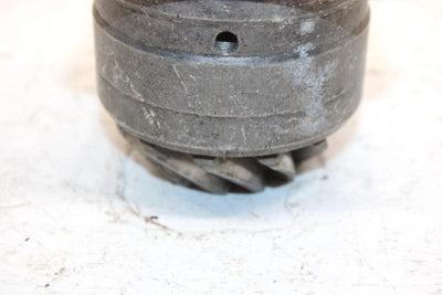 2004 Arctic Cat V2 650 Oem Front Output Gear And Housing 3201-207 3201-217 AA28