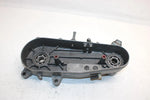 88 Yamaha Excel Iii Oem Chaincase Housing 8F3-47541-00-00 SY12