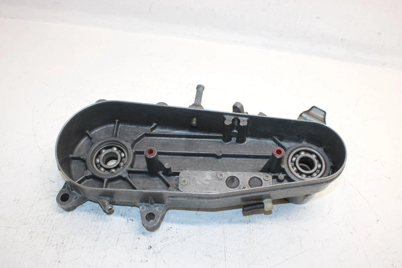 88 Yamaha Excel Iii Oem Chaincase Housing 8F3-47541-00-00 SY12