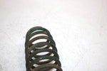 1994 Polaris 300 Oem Front Shock Spring Pair 7041238-067 AP94