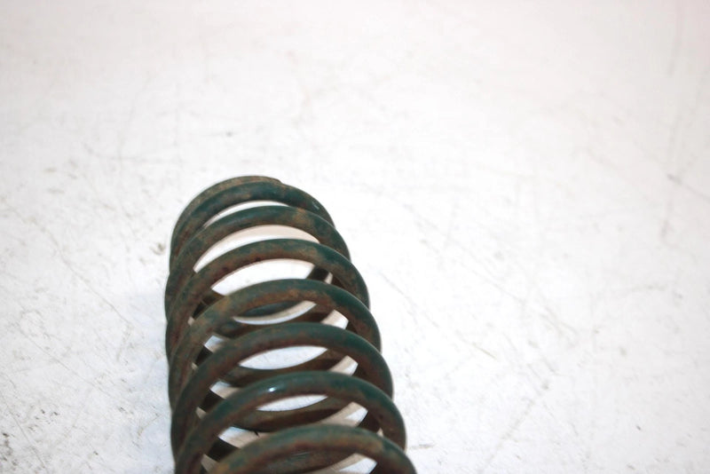 1994 Polaris 300 Oem Front Shock Spring Pair 7041238-067 AP94