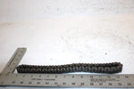 1998 Arctic Cat Zrt 600 Oem 72P Drive Chain 1602-042 SA36