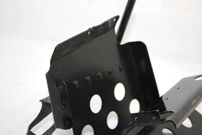 90 Polaris 650 Oem Left Footrest 2200303 SP209