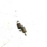 2012 Polaris Sportsman 550 OEM Exhaust Spring Pair 7041789 AP238