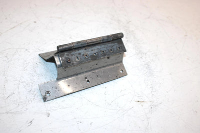 92 Polaris Indy 440 Oem Clutch Belt Cover Hinge 5210728 SP48