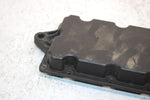 1992 Yamaha Waverunner Lx 650 Oem Electrical Case 6M6-8552A-00-98 JY22