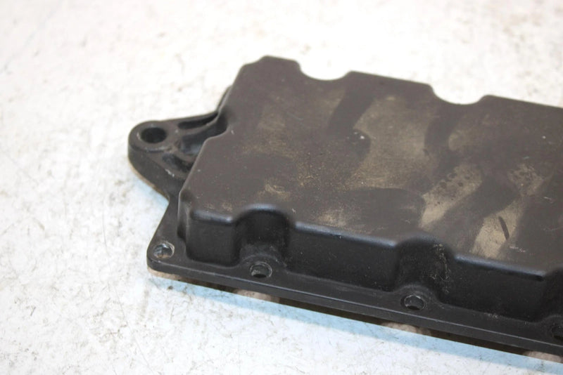 1992 Yamaha Waverunner Lx 650 Oem Electrical Case 6M6-8552A-00-98 JY22