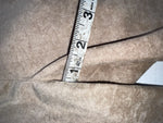 New Vintage Tan Panhandle Slim Polyester Pants OO-27