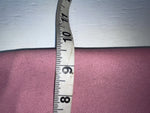 New Vintage Pink Dickson Jenkins Polyester Pants #5520 OO-84