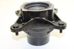 87 Polaris Trail Boss 250 4x4 OEM Front Hub 5130651 AP105
