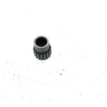 88 Honda FourTrax 300 4x4 OEM 17T Front Driveshaft Joint 21704-HC5-000 AH89