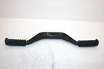 1985 Honda Atc 110 Oem Footrest 50610-968-680 50610-9436-305 AH68