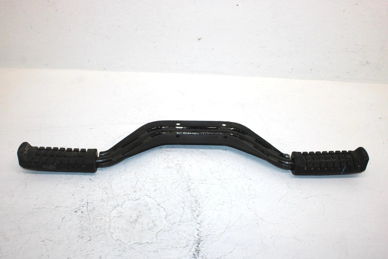 1985 Honda Atc 110 Oem Footrest 50610-968-680 50610-9436-305 AH68