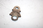 16 Can-am Outlander L Max 450 Efi Dps Oem Shift Plate 707000507 AB5