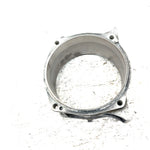 1998 Yamaha WaveRunner XL1200 OEM Impeller Housing 65A-R1312-00-00 JY26