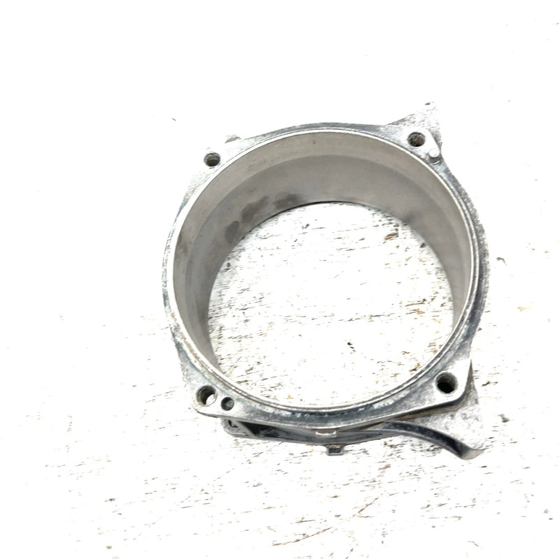 1998 Yamaha WaveRunner XL1200 OEM Impeller Housing 65A-R1312-00-00 JY26