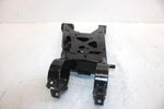 2001 Polaris Xplorer 4x4 Oem Rear Swingarm 1580111 AP167