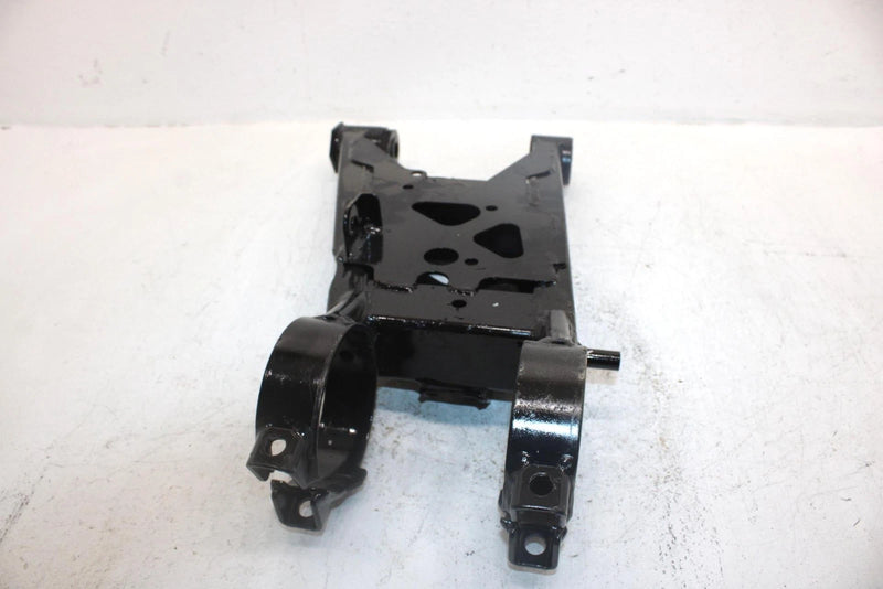 2001 Polaris Xplorer 4x4 Oem Rear Swingarm 1580111 AP167