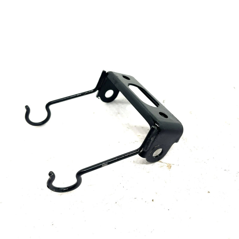 05-13 Kawasaki Brute Force 650 KVF650E 4x4 OEM Diff Bracket 11051-1929 AK34