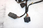 2019 Honda Trx500fe2ac Oem Main Wire Harness 32100-HR4-650 AH12