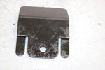 02 Ski-doo Grand Touring 500 Oem Hood Guide Pair 517302615 SS24