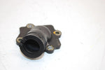 02 Arctic Cat Atv 90 2x4 Oem Intake Manifold 3301-060 AA14